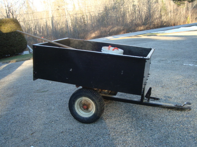 DSC04893.JPG.43d755db13ba00caaae488eaa1b