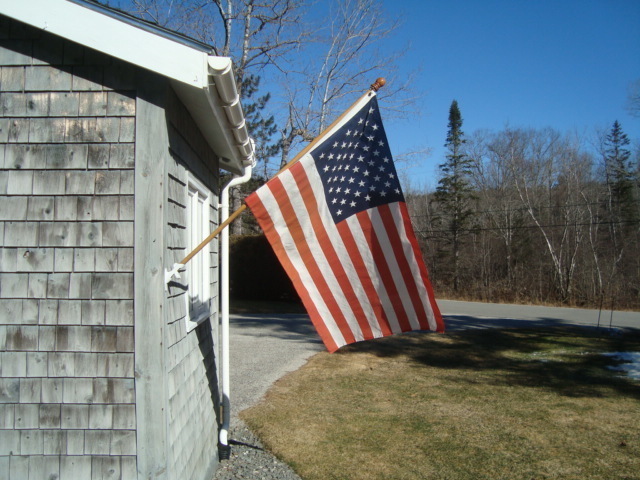 DSC04896.JPG.36fe22580242d694e86d295abe2