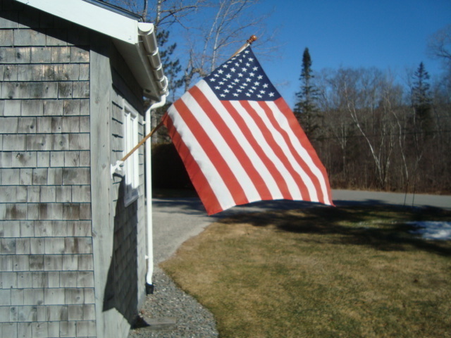 DSC04897.JPG.cb80ff5abb152fdc5e581908e29