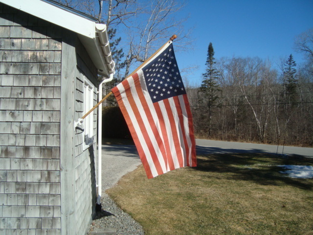 DSC04898.JPG.62bd88335dd3e3c63e444ae64e5