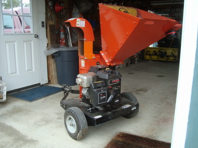 DSC04903.JPG.dba34b936eeed5bf910ac0d0273