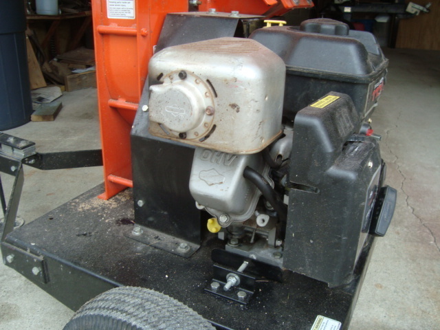 DSC04904.JPG.cc412283aadfbf9dd0ef03272c6