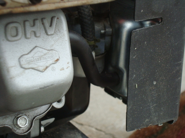 DSC04906.JPG.6dff57afde4f75095b2e2ed8828