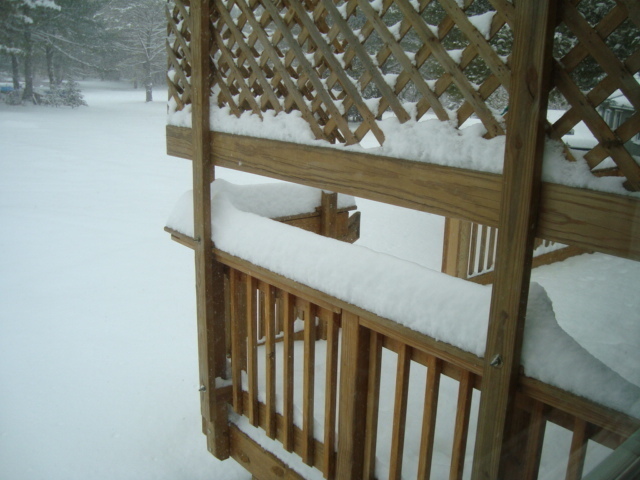 DSC04928.JPG.f0f98344d66fff49de30466b690