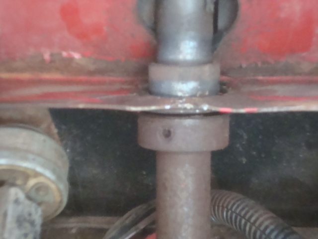 DSC04935.JPG.67b9b31c49388b4a802d26f7a31