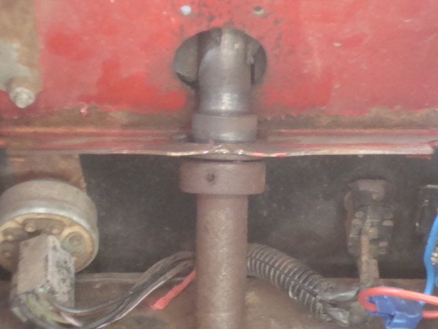 DSC04937.JPG.a626d4acb57833ea989ab6b3693