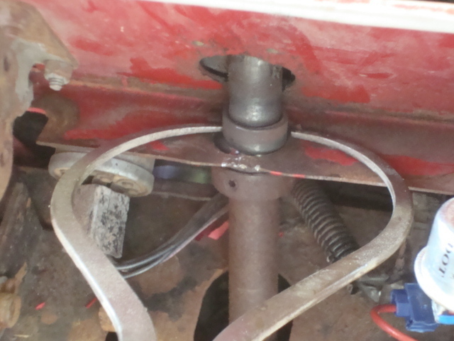 DSC04939.JPG.375843919422d02153d3629a80b