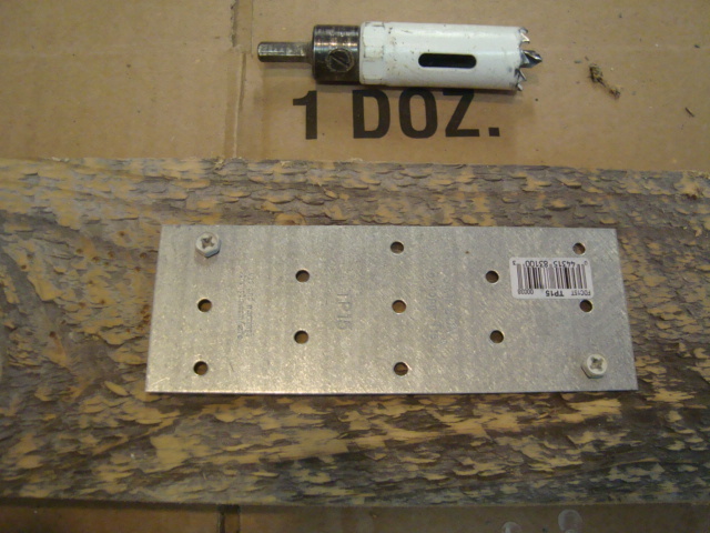 DSC04944.JPG.512594a15f438c6cc1ac20a0c21