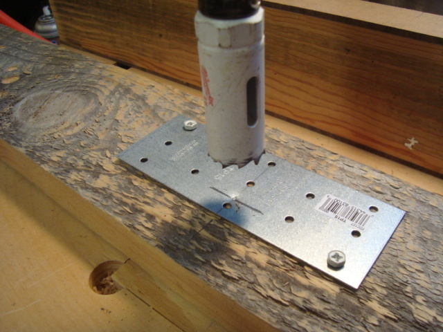 DSC04945.JPG.67831d62f74a6cdec2f61e0cf3b