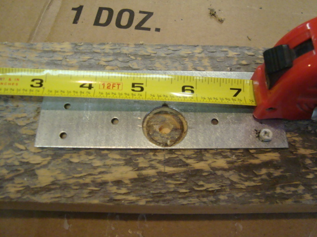 DSC04946.JPG.08a1e004339075156b997af290b