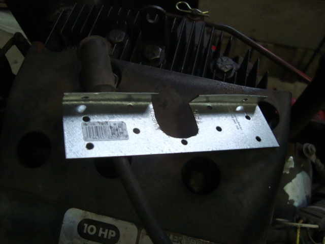 DSC04948.JPG.f924aca41686fa941839ea011d0