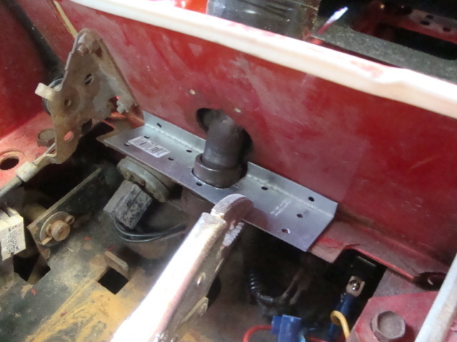 DSC04949.JPG.ae63dd33fa04285def293abfddb