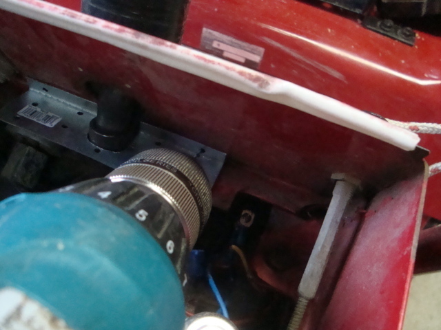 DSC04950.JPG.eff75fccc11158150e088089b9e