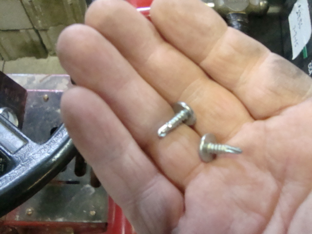 DSC04951.JPG.150c75f1a55c21b5017f40c36c5