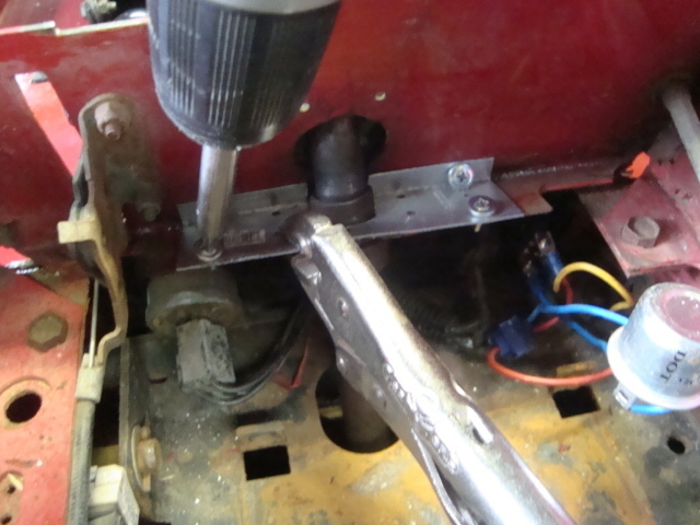 DSC04952.JPG.f6b3b3c6e9734a546958efa5b03