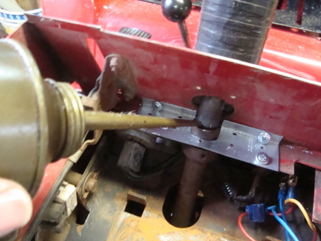 DSC04953.JPG.7095ff946761f73da89b9b878ec