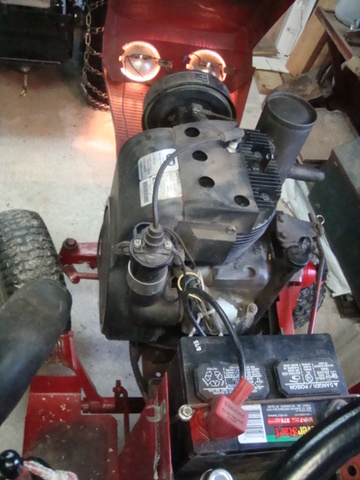 DSC04954.JPG.97eb500c97d12e2bdc6e44edb8e