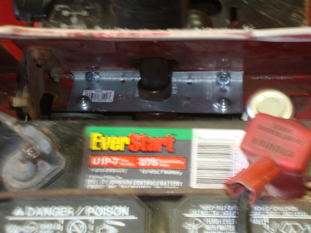 DSC04956.JPG.8dee69d1364813dbb3d40a0a606