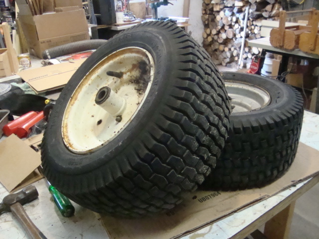 DSC04973.JPG.570840f39b78bfbfb12d5b1287b