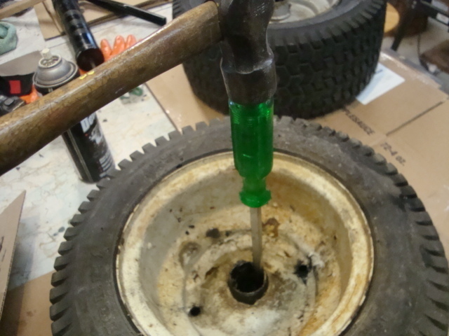 DSC04975.JPG.36bb48d6421b2f042904bc40a86