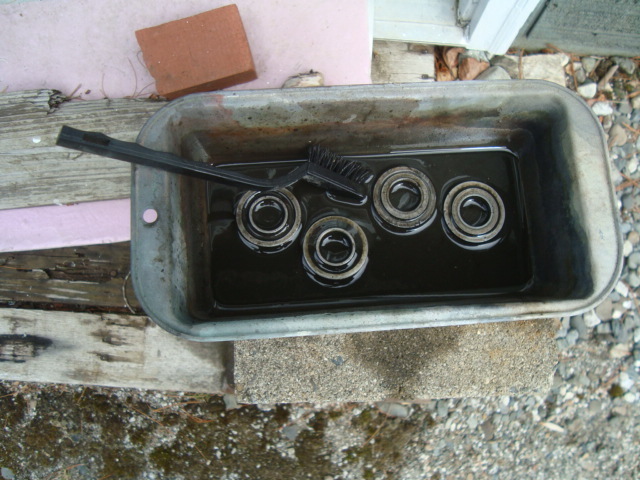 DSC04978.JPG.f458a5b98ef5c75bdf6c06955c5