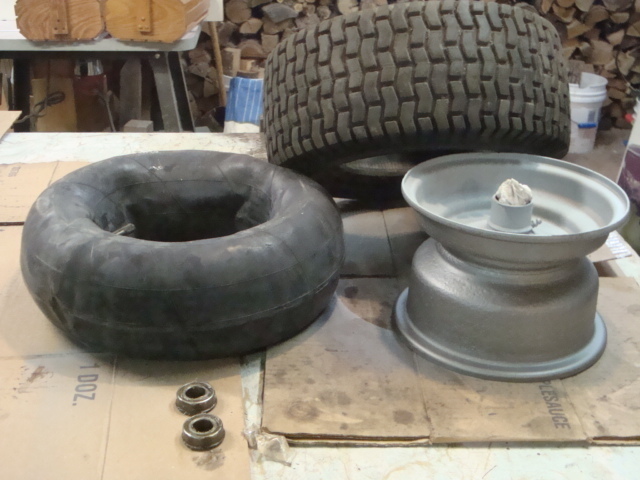 DSC04987.JPG.d6622113e900d46072efd219f8b