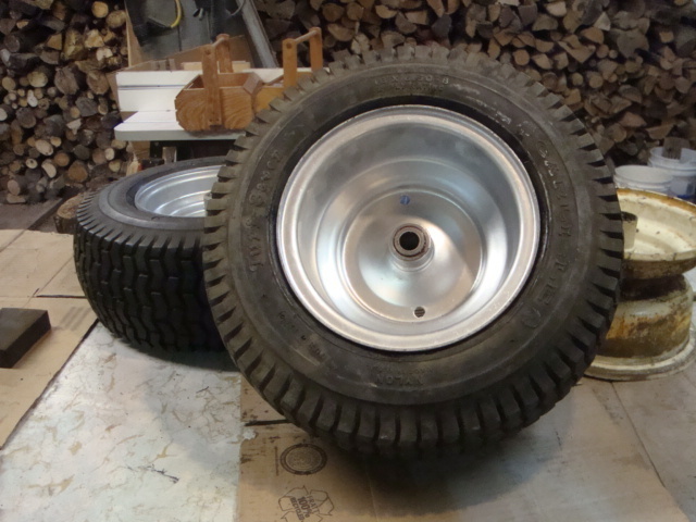 DSC04988.JPG.5a27076f2d748703267a0fe70e6