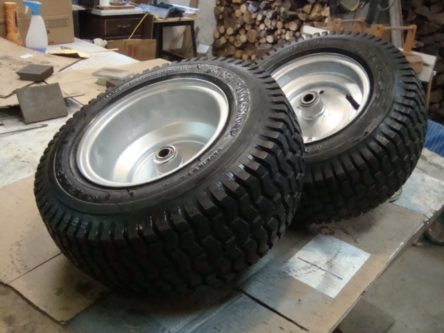 DSC04989.JPG.bbdbc4c4e1c091093b7bc5a3728