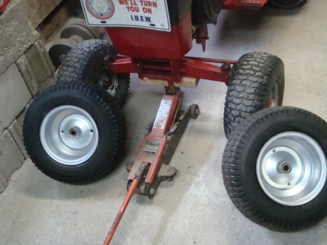 DSC04990.JPG.697e3a9b42852e70a527820850c