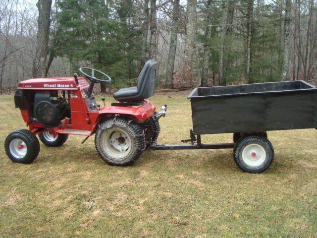 DSC04991.JPG.e7842420041b285c2f408b70111