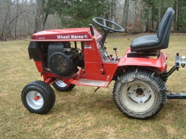 DSC04992.JPG.dcf1dc64540a4d8e23be4334e28