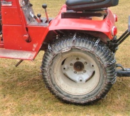 DSC04992.JPG.dcf1dc64540a4d8e23be4334e28