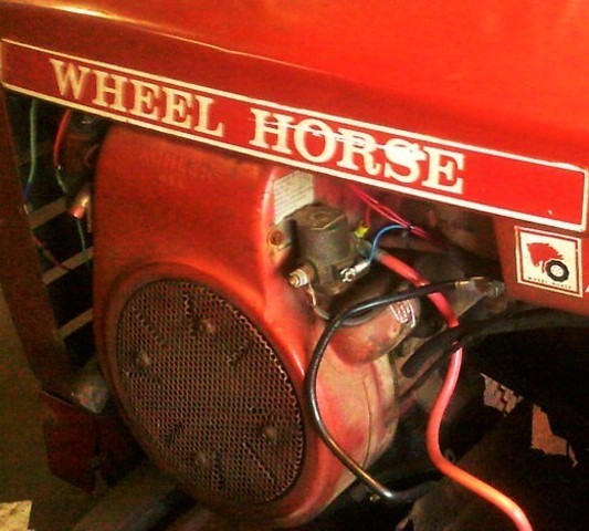 DSCF0048.thumb.JPG.c5f10f5830cef14253b41