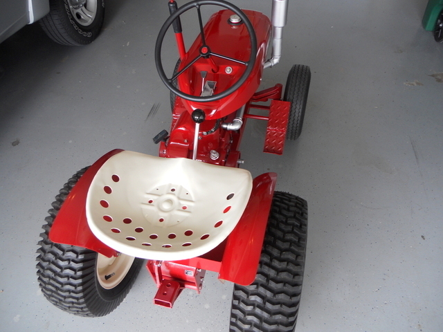 DSCN0481.thumb.JPG.f530eba8a1bbdaebbea2a