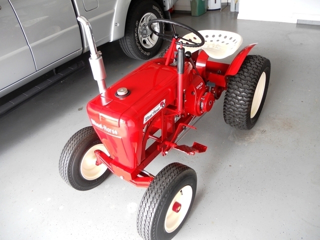 DSCN0482.thumb.JPG.fec15e6b4a34173b373ed