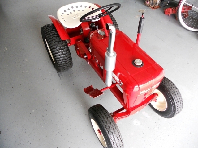 DSCN0483.thumb.JPG.439745bcc7b1a7360add4