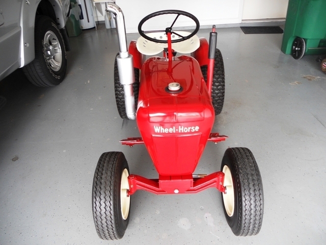 DSCN0484.thumb.JPG.4134ef0a149fdc82c3251