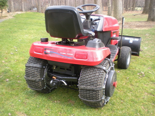 DSCN1880.thumb.JPG.bd4fdcec0173e01df4777