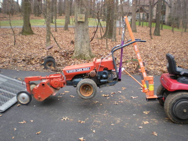 DSCN2861.thumb.JPG.f88a38fcf6367d8772e89