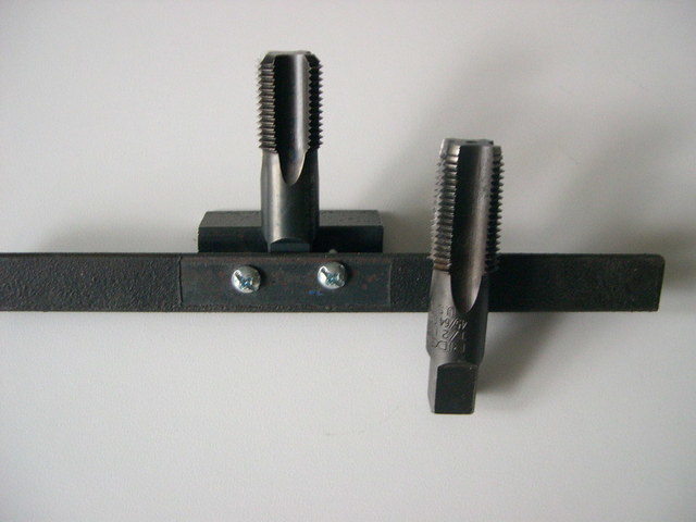 DSCN3922.thumb.JPG.bb7c2901550d3b8229d0f