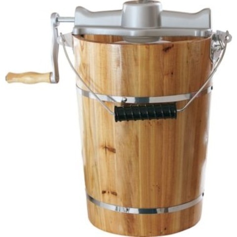 IC.jpg.1ef76f61f3e928d97d723ac0f4a432cd.