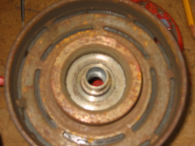 IMG_0112.thumb.JPG.0404d1bb7b0d7fb4eaca5