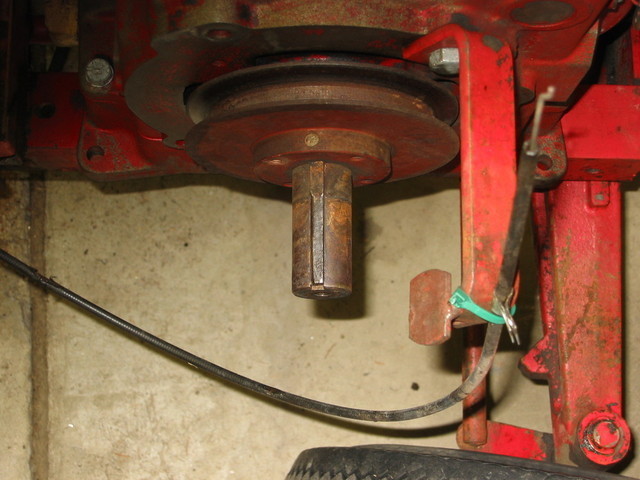 IMG_0119.thumb.JPG.9f3062920af72dade5b91