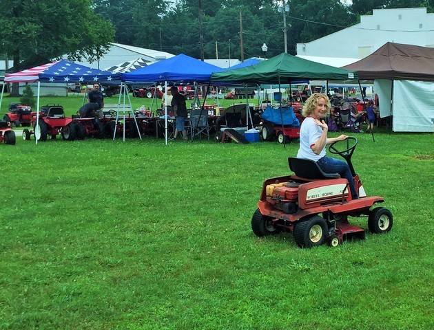 IMG_0124.thumb.JPG.bf1b65ed7ca8ae11207df