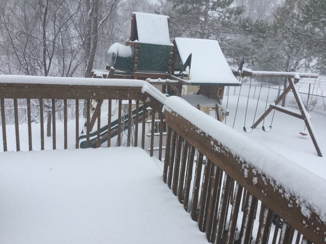 IMG_0203.thumb.JPG.58412062c8b0dc2b0dcdc