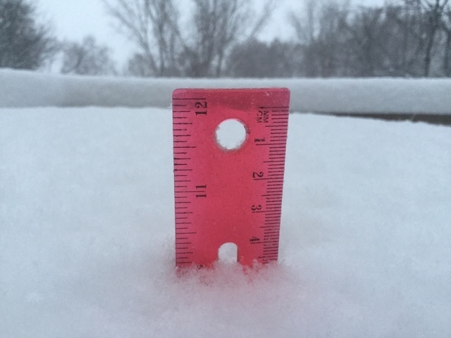 IMG_0206.thumb.JPG.ce6efd9c7c7a03b9caa1c