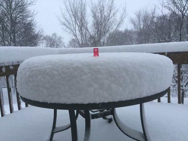 IMG_0210.thumb.JPG.3226094c94003a701eb4e