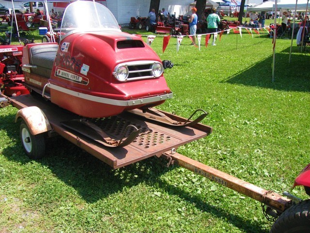 IMG_0322.thumb.JPG.4493d2b2ba04f313537d4