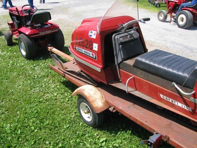 IMG_0323.thumb.JPG.4a128dc6e89f78a0434b8