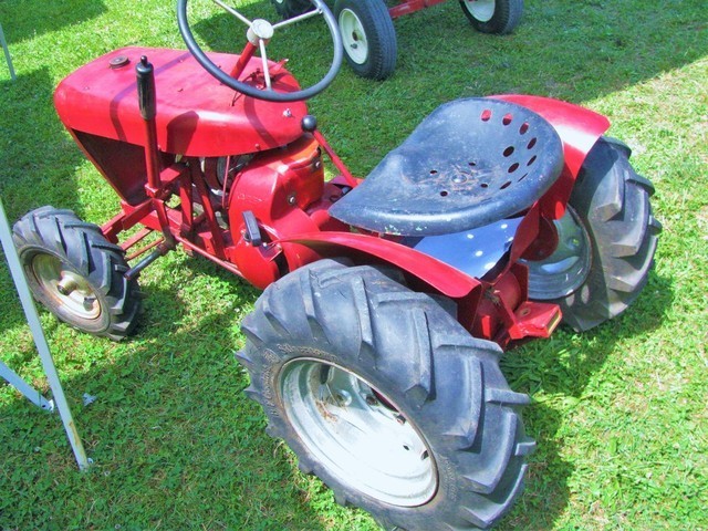 IMG_0342.thumb.JPG.b44f1df4f015f18c146f0